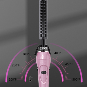 hot comb for wigs,hotcomb,hit comb,hor comb,hot cumb,hot comv,hotcombs,hot combs,hot conb