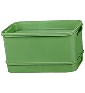 Bothyi Seed Sprouts Tray Sprout Grower Box Saving Space Multifunctional Germination Sets Mini Gre...