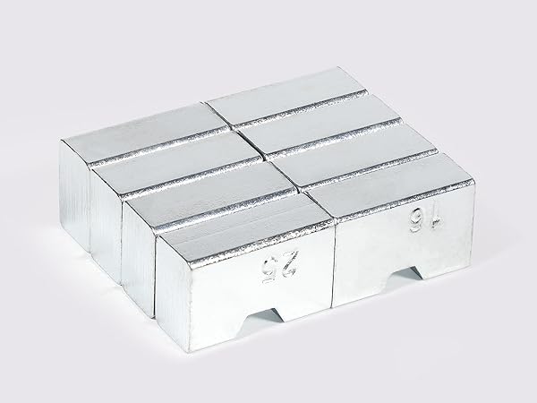 wire rope crimping tool