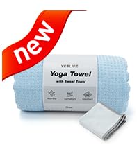 https://m.media-amazon.com/images/S/aplus-media-library-service-media/8d2e57d0-6870-4724-80b0-f2151baae43b.__AC_SR200,225___.jpg