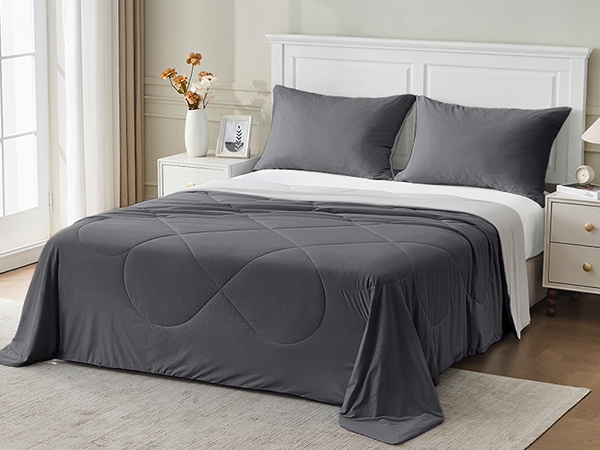 cooling blanket