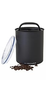 https://m.media-amazon.com/images/S/aplus-media-library-service-media/e3f09035-f4d3-4727-9b80-6b65daef2761.__CR0,0,600,1200_PT0_SX150_V1___.jpg