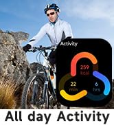 smartwatches