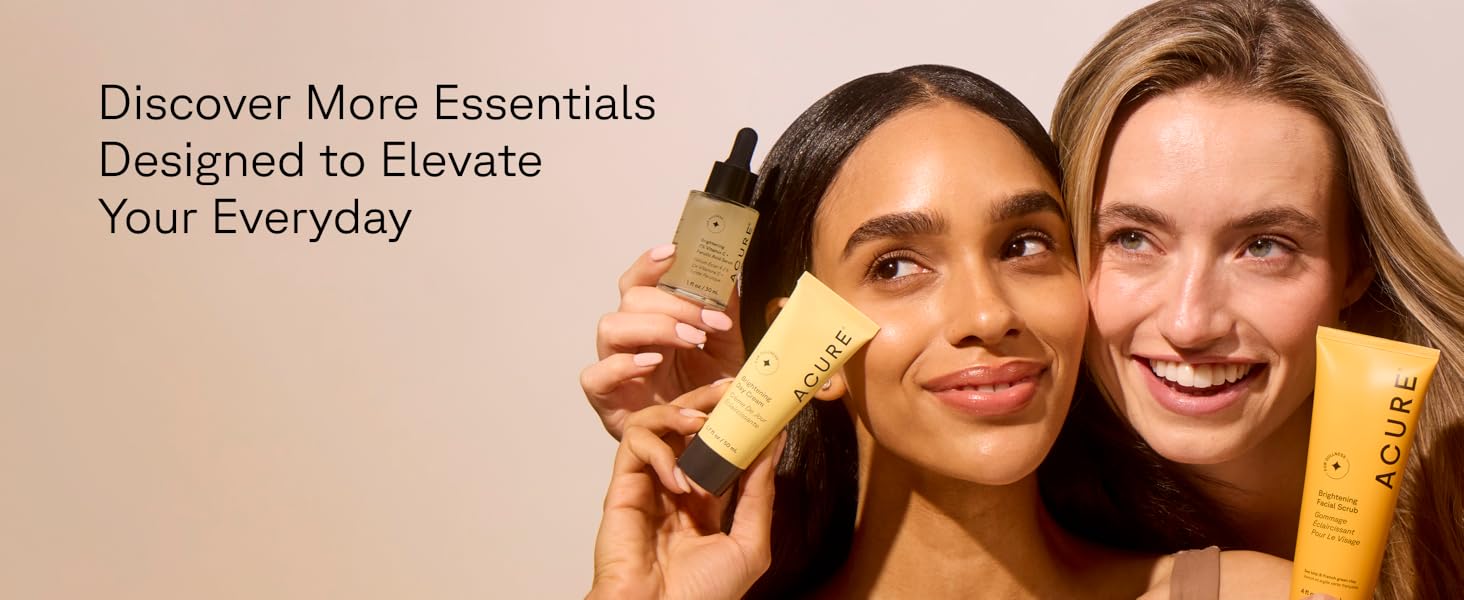 womens natural organic fragrance rated top no parabens sulfates size travel moisturizer hidratante