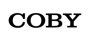 https://m.media-amazon.com/images/S/aplus-media-library-service-media/ea26fa32-e1d4-44d3-aa75-372d51cce3a8.__CR0,0,656,302_PT0_SX315_V1___.jpg