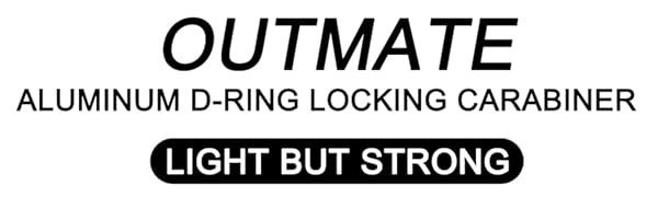 outmate