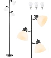 https://m.media-amazon.com/images/S/aplus-media-library-service-media/a29f55b9-a219-408a-bed8-45f68dd987cb.__AC_SR200,225___.jpg