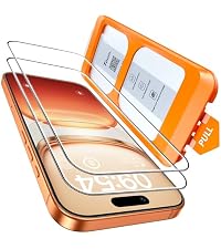 https://m.media-amazon.com/images/S/aplus-media-library-service-media/8499b93d-d6f5-4968-a956-f533cc073deb.__AC_SR200,225___.jpg