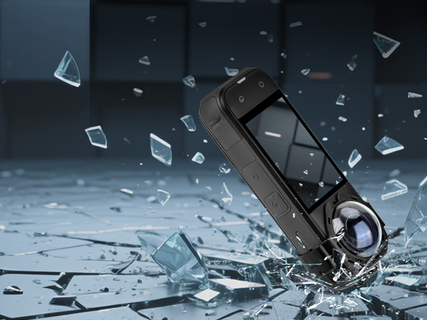 Insta 360 X5 Protective Accessories