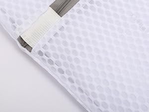 laundry bag