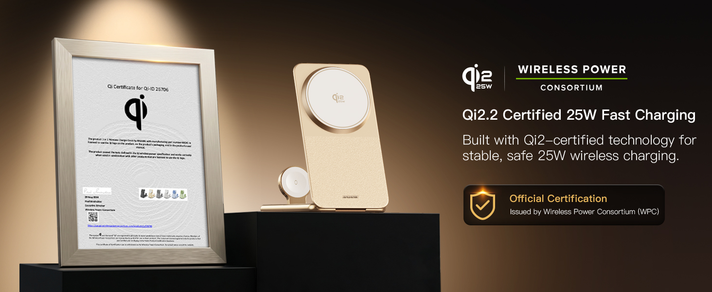 qi2.2
