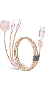 https://m.media-amazon.com/images/S/aplus-media-library-service-media/ad633c5c-3a56-4cf2-b5c6-447391f460a9.__AC_SR150,300___.jpg