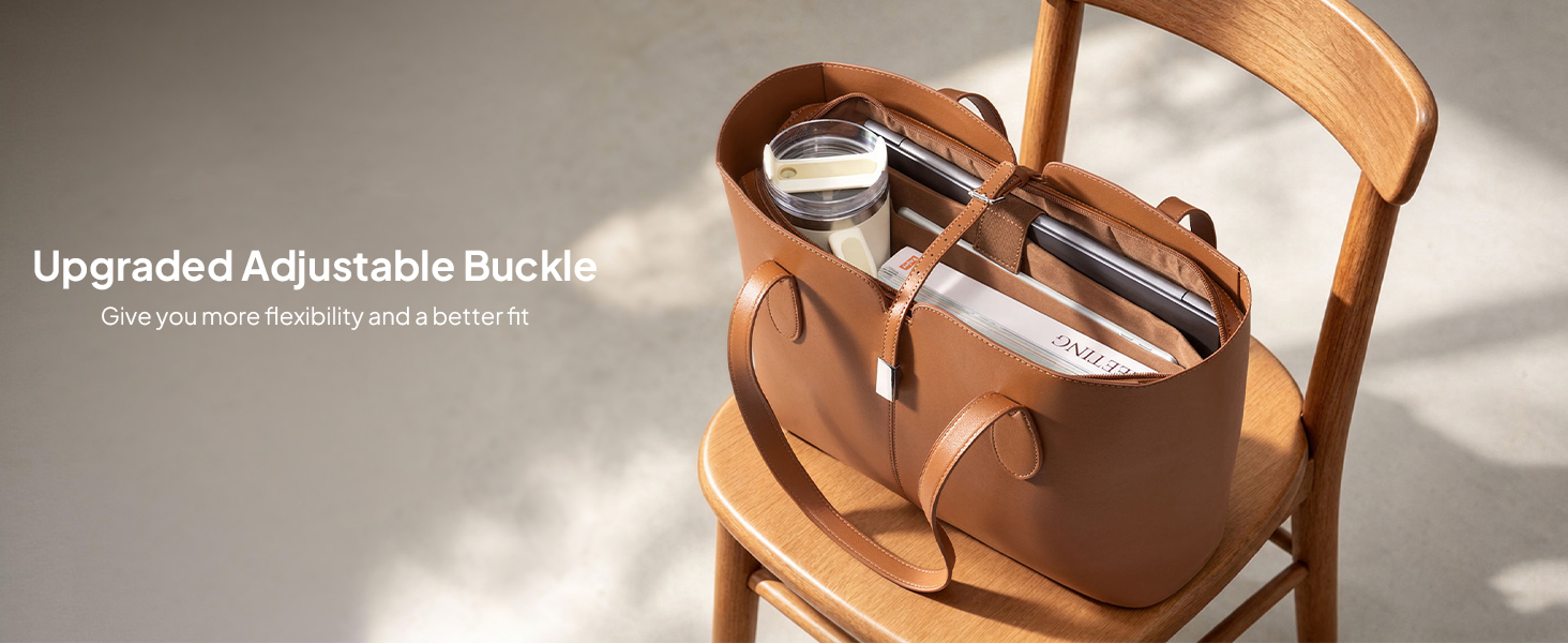 laptop bag tote
