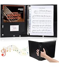 https://m.media-amazon.com/images/I/51vTAgaxqyL.__AC_SR200,225___.jpg