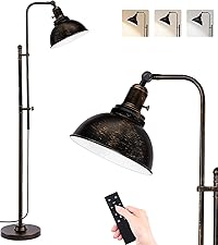 https://m.media-amazon.com/images/S/aplus-media-library-service-media/1970ad22-03f9-4010-8b9f-de812caa412e.__CR33,0,1333,1500_PT0_SX200_V1___.jpg