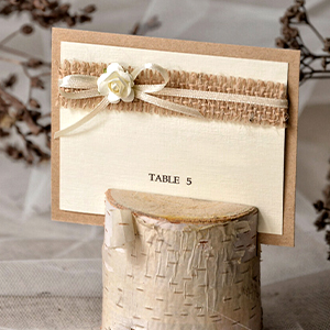 burlap ribbon for gift wrapping burlap bows rustic ribbon brown ribbon thin ribbon