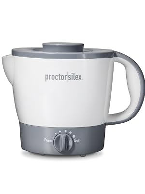 tea kettle