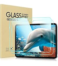 https://m.media-amazon.com/images/S/aplus-media-library-service-media/b85ce90a-6f9f-4f6a-9c08-1b0f41914657.__AC_SR200,225___.jpg