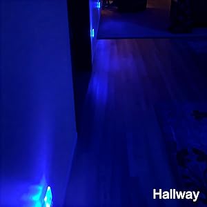 nightlights for adults plug in