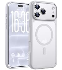 https://m.media-amazon.com/images/S/aplus-media-library-service-media/c9a7781e-117a-44d0-a05c-e30d6e3460ef.__CR89,0,1422,1600_PT0_SX200_V1___.jpg