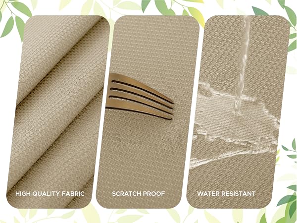 TABLE CLOTH