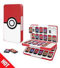 https://m.media-amazon.com/images/S/aplus-media-library-service-media/aa1c067a-cc25-4662-9e91-41f31814f487.__CR0,0,200,225_PT0_SX200_V1___.jpg