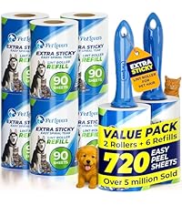 https://m.media-amazon.com/images/I/61FNVs1URJL.__AC_SR200,225___.jpg