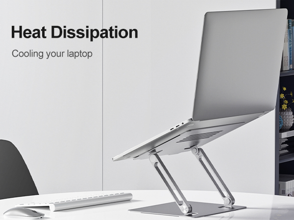 laptop stand