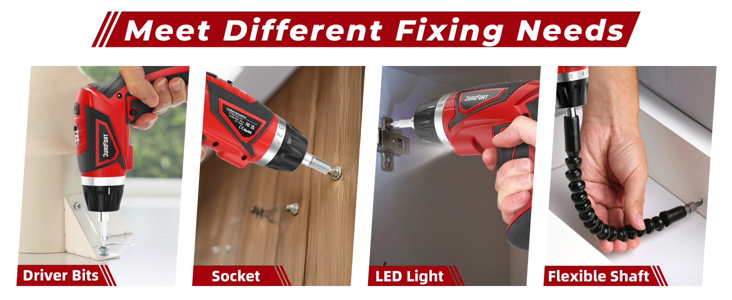 power drill cordless