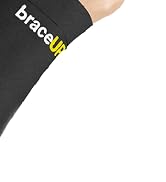 Lightweight Wrist Brace