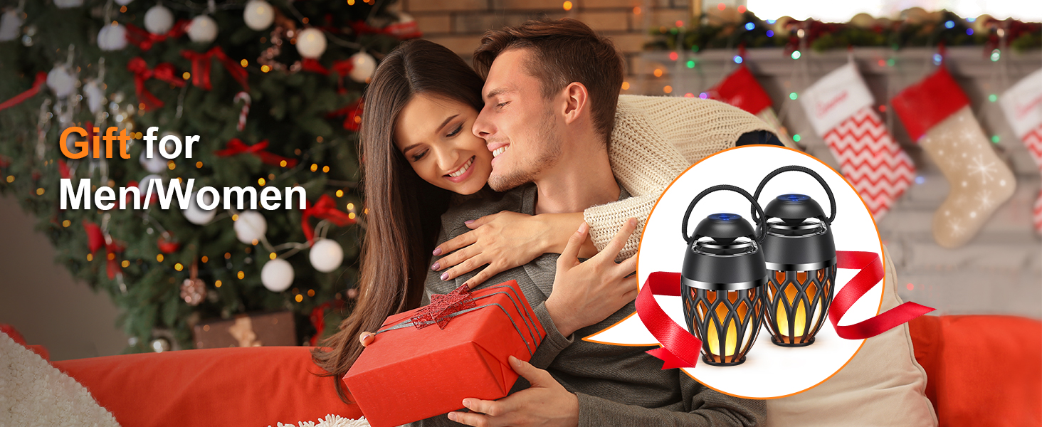 Gift for Men Women