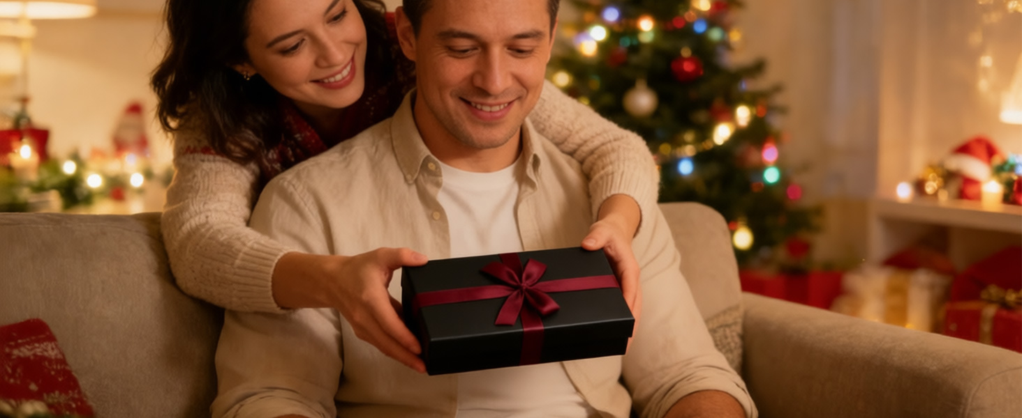 Digital Watches for Men Women Sports Waterproof Wristwatch Gift