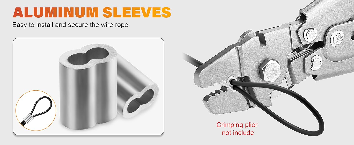 garden wire for climbing plants