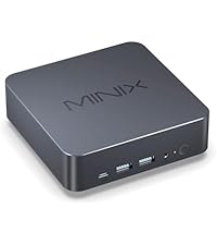 https://m.media-amazon.com/images/I/31WbQmtcUkL.__AC_SR200,225___.jpg