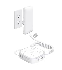 https://m.media-amazon.com/images/I/31PXt7D89PL.__AC_SR200,225___.jpg