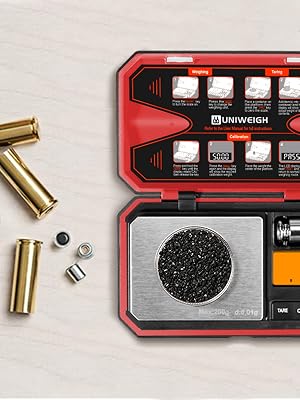 a tool box with a variety of tools on a table