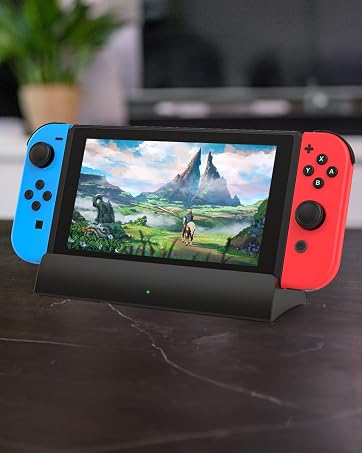 https://m.media-amazon.com/images/S/aplus-media-library-service-media/63790791-42f6-41d3-96d5-d1f8ebf893ea.__CR0,0,724,906_PT0_SX362_V1___.jpg