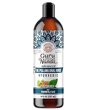 https://m.media-amazon.com/images/S/aplus-media-library-service-media/7f61a57e-4dba-4c69-ad7c-3ec2db428993.__CR0,200,3200,3600_PT0_SX200_V1___.jpg
