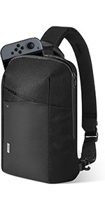 https://m.media-amazon.com/images/S/aplus-media-library-service-media/b75f0830-0b74-4995-8a15-6508064f940a.__CR0,0,150,300_PT0_SX150_V1___.jpg