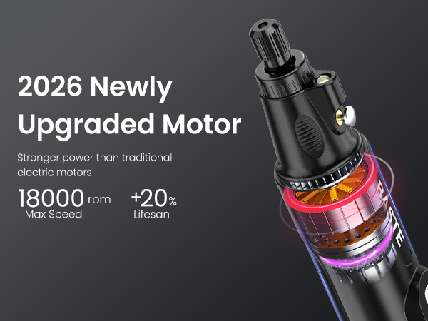 mini rotary tool rotary tool cordless rotary tool polishing kit rotary tools