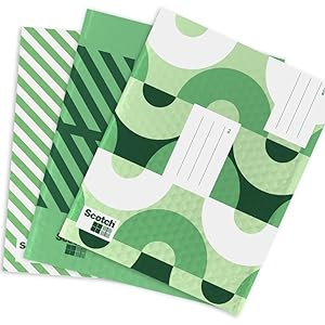 green poly