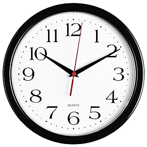 aplus content image