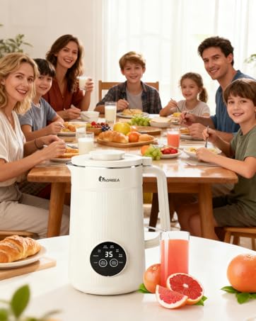 https://m.media-amazon.com/images/S/aplus-media-library-service-media/ab346bae-c606-478b-911c-b42c360a1506.__CR0,271,1672,2092_PT0_SX362_V1___.png
