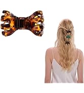 Magnetic Hair Clips 2026 New Strong Hold No-Slip Magnetic Hair Styling Clip for Women Designed to...