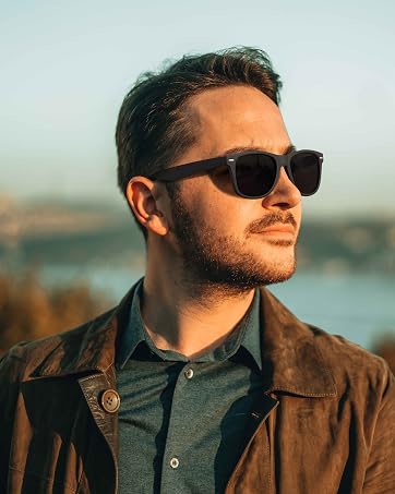sunglasses for men