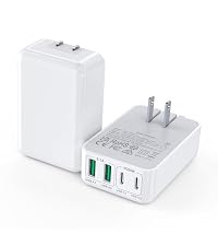 https://m.media-amazon.com/images/S/aplus-media-library-service-media/68c057fb-564d-44e6-bace-1d66a30f5832.__AC_SR200,225___.jpg