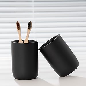 ceramic cup