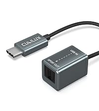 https://m.media-amazon.com/images/S/aplus-media-library-service-media/930c7397-418e-45d3-bedd-376e4de815b4.__CR0,0,1200,1350_PT0_SX200_V1___.jpg