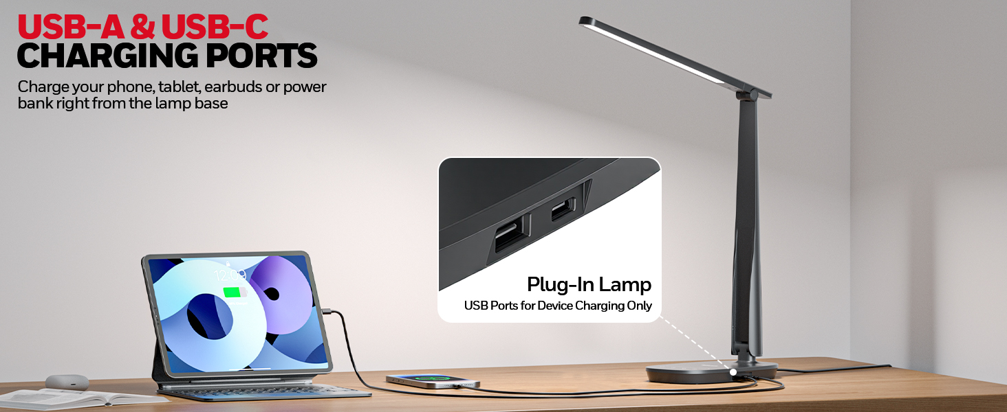 desk lamps for home office,desk lamp,led desk lamp,desk light,home office Accessories