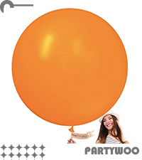 https://m.media-amazon.com/images/S/aplus-media-library-service-media/17a5d142-7b44-4bb2-8ab8-9c248edb0a57.__CR0,0,200,225_PT0_SX200_V1___.jpg